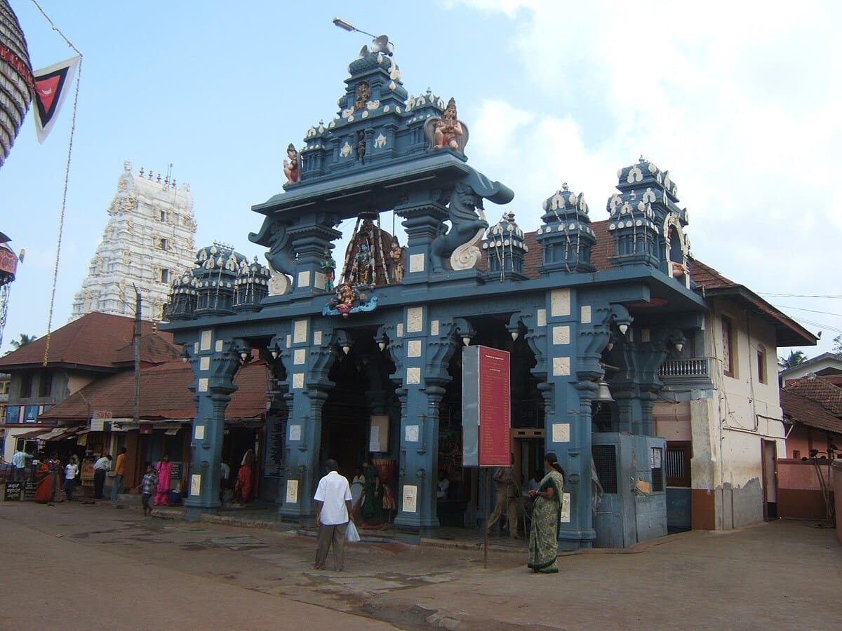 images/Udupi Sri Krishna3.jpg